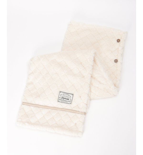 Lbc with Life「キルンケットブランケット M」|その他|