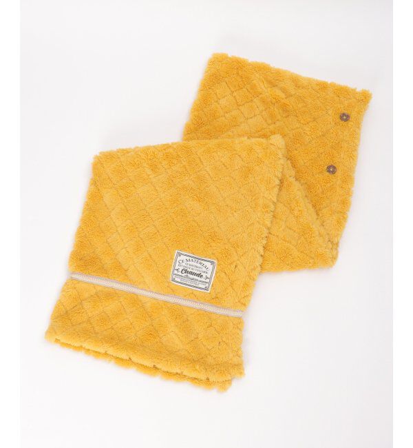 Lbc with Life「キルンケットブランケット M」|その他|