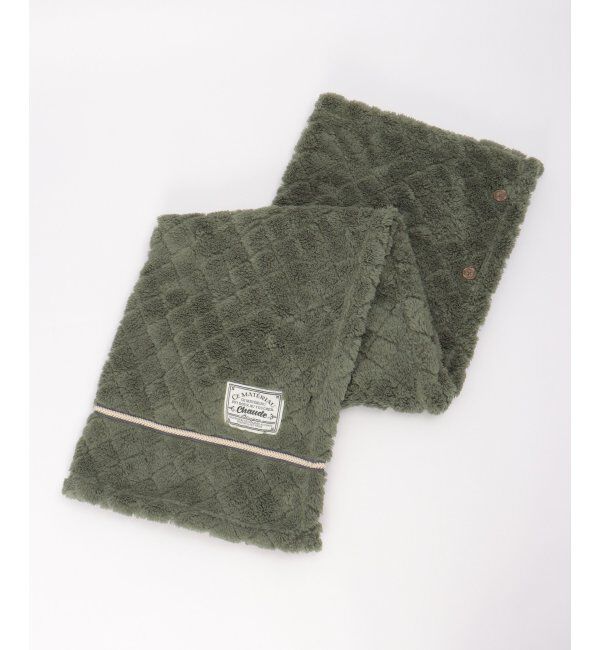 Lbc with Life「キルンケットブランケット M」|その他|