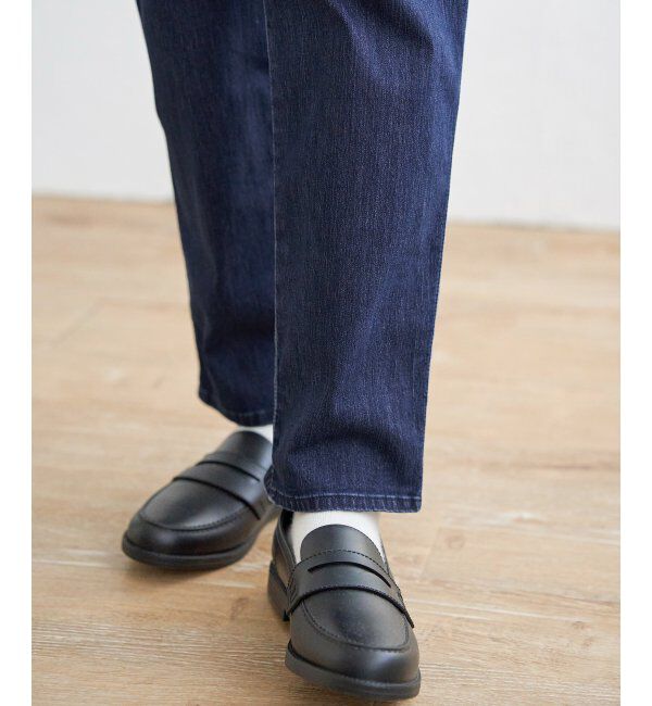 Lbc with Life「さらひやプラスジップレスパンツ」|その他|