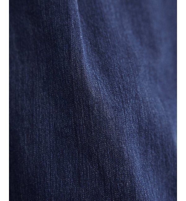 Lbc with Life「さらひやプラスジップレスパンツ」|その他|