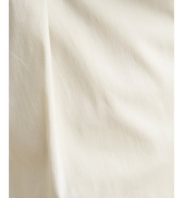 Lbc with Life「さらひやプラスジップレスパンツ」|その他|