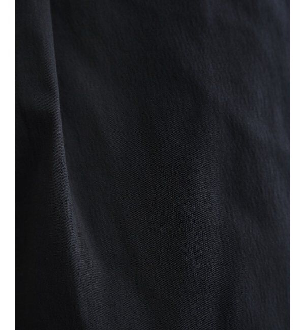 Lbc with Life「さらひやプラスジップレスパンツ」|その他|