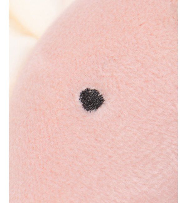 Lbc with Life「手乗り タツノオトシゴ」|クッション・クッションカバー|