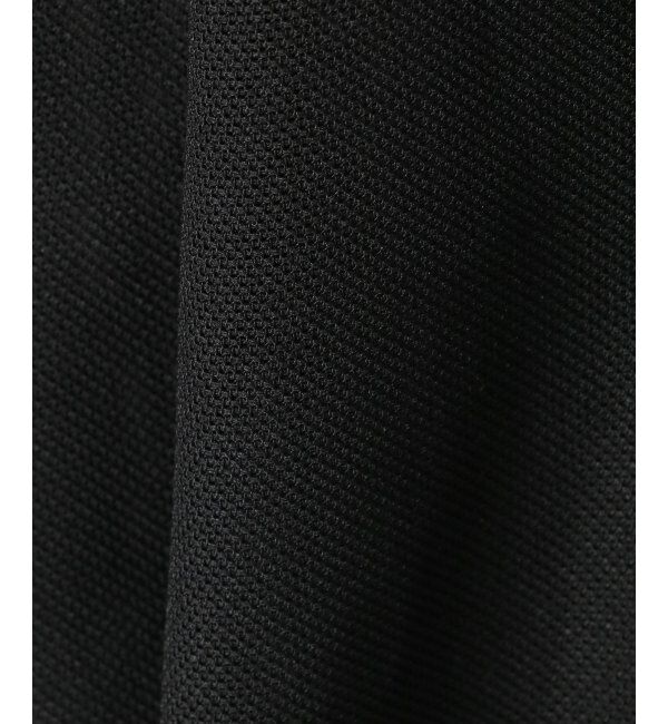 VENCE share style「シアーメッシュシャツ」|シャツ・ブラウス|