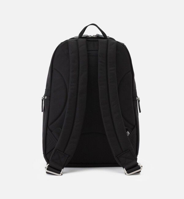 Marimekko「Metro バックパック」|リュック|