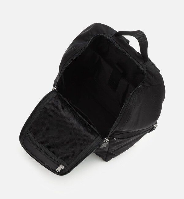 Marimekko「Metro バックパック」|リュック|