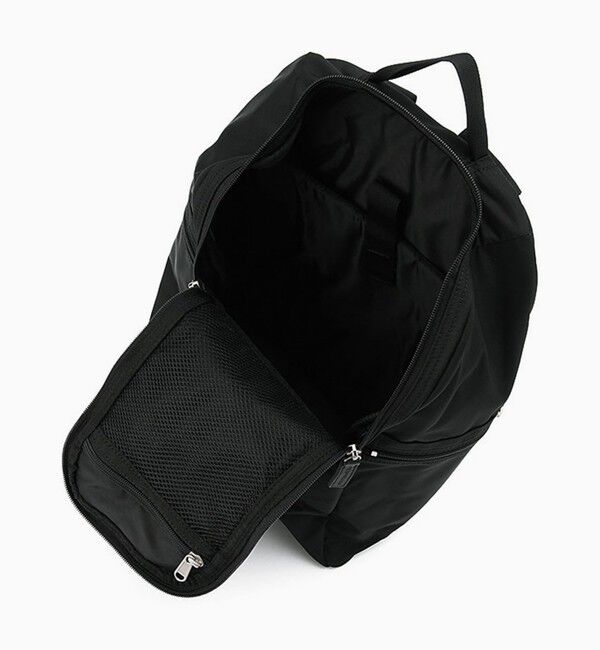 Marimekko「Metro バックパック」|リュック|