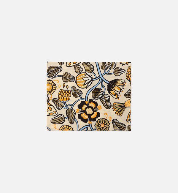 Marimekko「Tiara ピローケース 50&times;60cm」|その他|