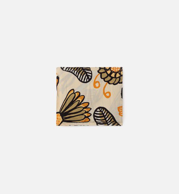 Marimekko「Tiara ピローケース 50&times;60cm」|その他|