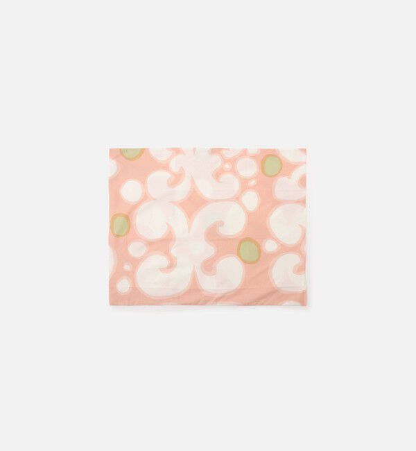 Marimekko「Keidas ピローケース 50&times;60cm」|その他|