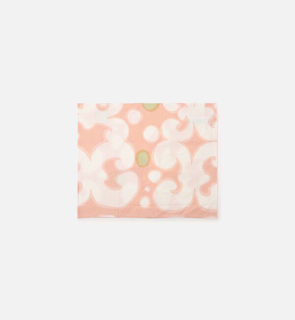 Marimekko「Keidas ピローケース 50&times;60cm」|その他|