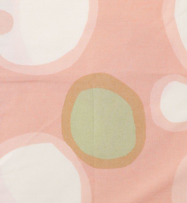 Marimekko「Keidas ピローケース 50&times;60cm」|その他|