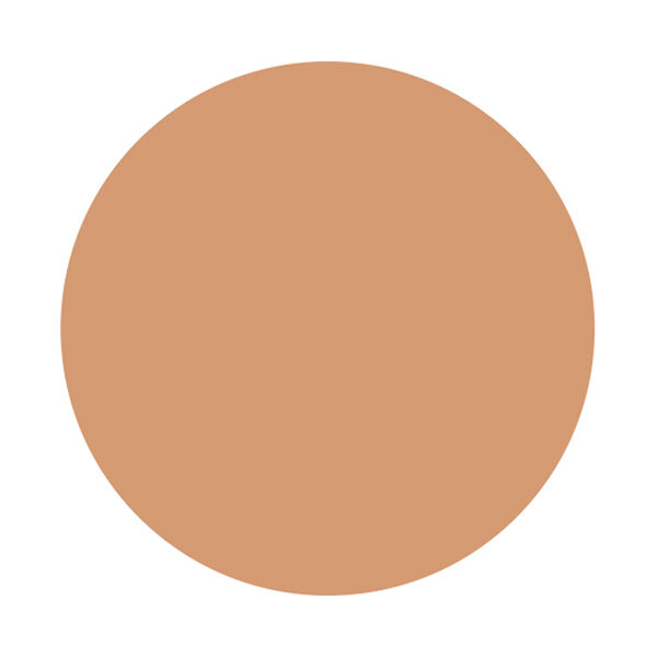 アクアレーベル「アクアレーベル ブライトニングパウダリー オークル30 （レフィル） /無香料 (11.5g)」|ファンデーション|