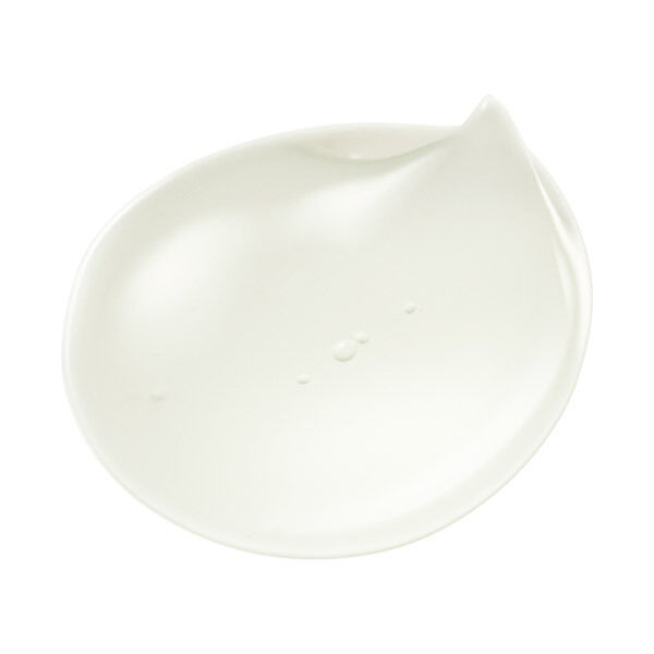 エリクシール「エリクシール おやすみマスク」|フェイスマスク・パック|