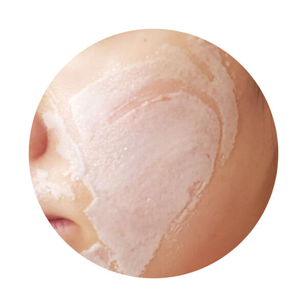  「PEPRO PEPRO PEPTIDE CICA ALL IN ONE ESSENCE 本体/しっとり (30mL)」|化粧水|