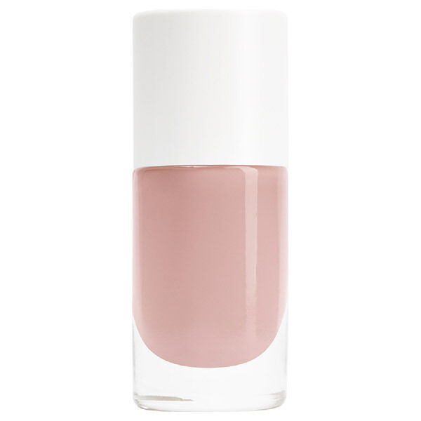  「nailmatic(ネイルマティック) NM ビービーネイル #ダーク 本体 (8ml)」|ネイルカラー|