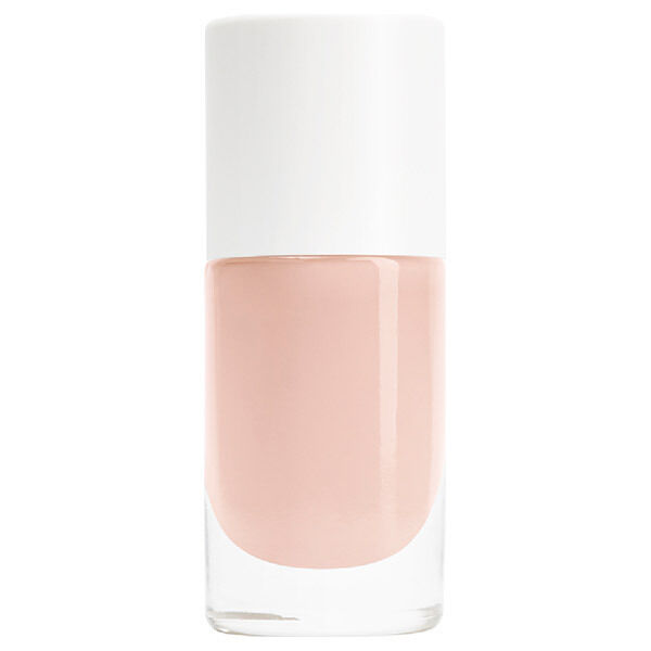  「nailmatic(ネイルマティック) NM ビービーネイル #ミディアム 本体 (8ml)」|ネイルカラー|