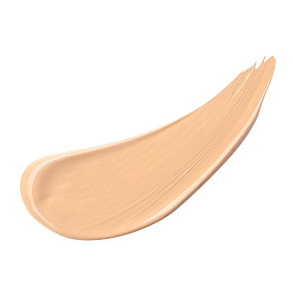  「湘南美容 コンシーラー サーモンベージュ」|ファンデーション|