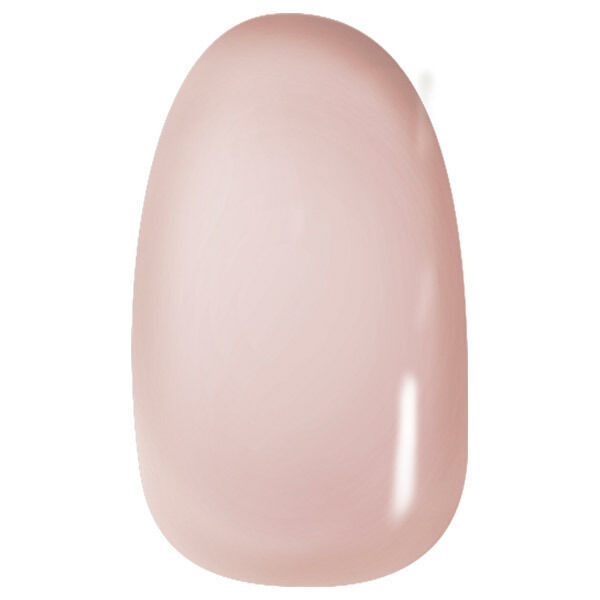 「ジーエヌバイジーニッシュマニキュア（GN by Genish Manicure) 26 トゥ (5ml)」|ネイルカラー|