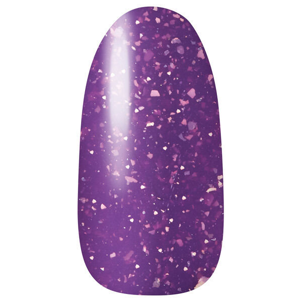  「ネイルホリック ネイルホリック PU117 なめらかな軽いタッチ (5mL)」|ネイルカラー|