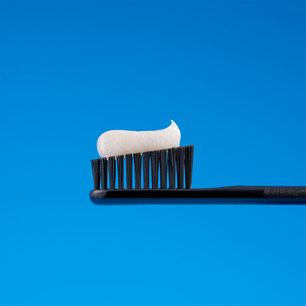  「R.O.C.S. ロックスPRO センセーショナルホワイト スィートミント (94g)」|オーラルケア|