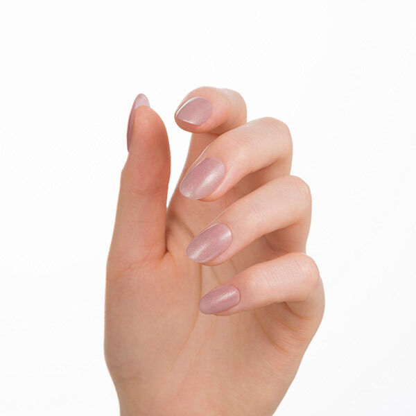  「ジェルミーワン ジェルミーワン ７０ピンクダスト (10ml)」|ネイルカラー|