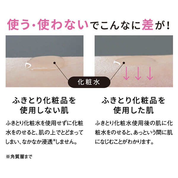  「NINE SENSE PHYTOLIFT ジェントル スキン クリアローション 本品 (120ml)」|化粧水|