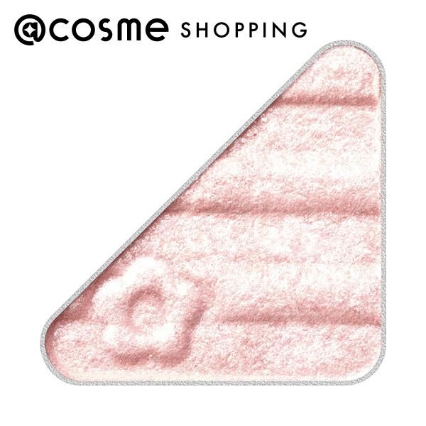  「マリークワント アイオープナー 054＜グリッター＞ 054［グリッター］ 本体」|アイシャドウ|その他