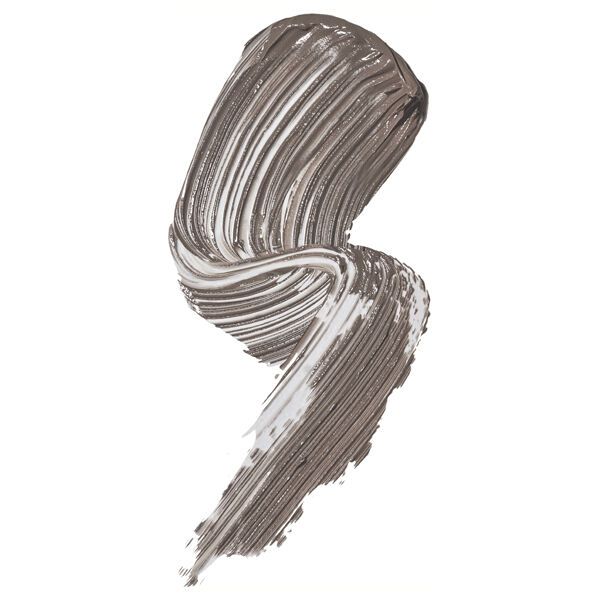  「rom&nd ハンオールブロウカラ 01 GRACE TAUPE (9g)」|アイブロウ|