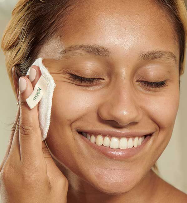 THE BODY SHOP「EDW エッセンスローション 150ｍL」|化粧水|