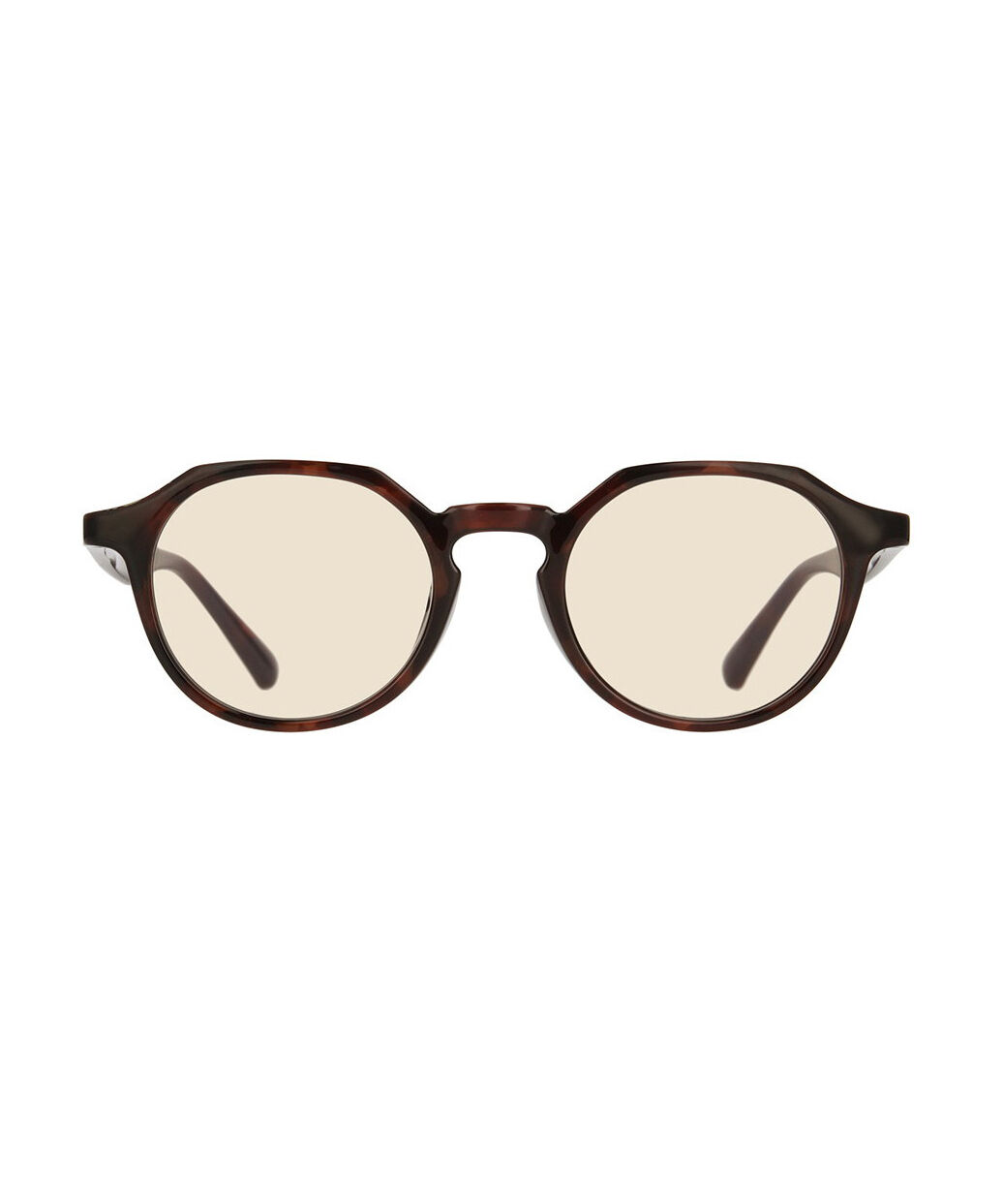  「【WEB限定】ボストン型 サングラス 調光サングラス 紫外線対策 ※一部レンズの色が変わるサングラス 」|サングラス|