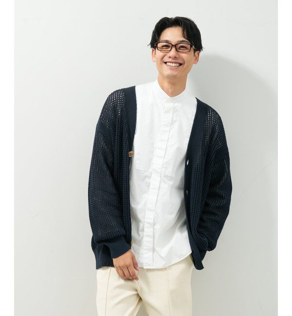  「スクエア型 メガネ｜ユニセックス 上質感のあるフレーム  レンズ交換券付」|メガネ|