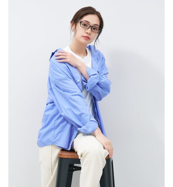  「スクエア型 メガネ｜ユニセックス 上質感のあるフレーム  レンズ交換券付」|メガネ|