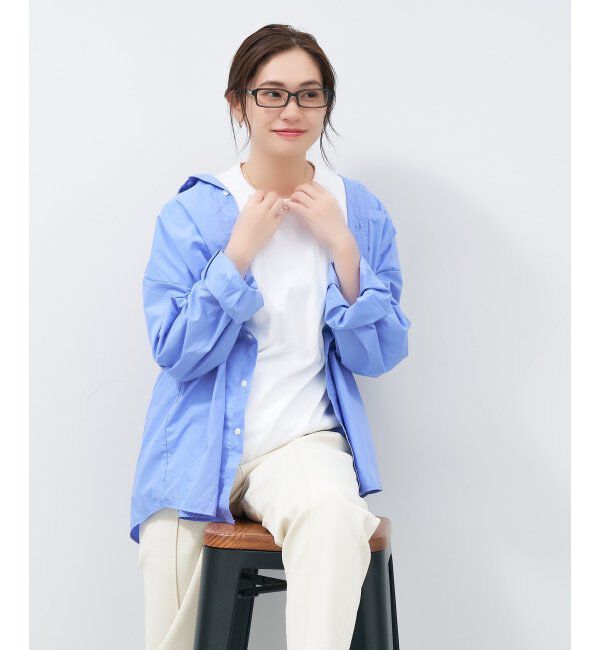  「スクエア型 メガネ｜ユニセックス 上質感のあるフレーム  レンズ交換券付」|メガネ|