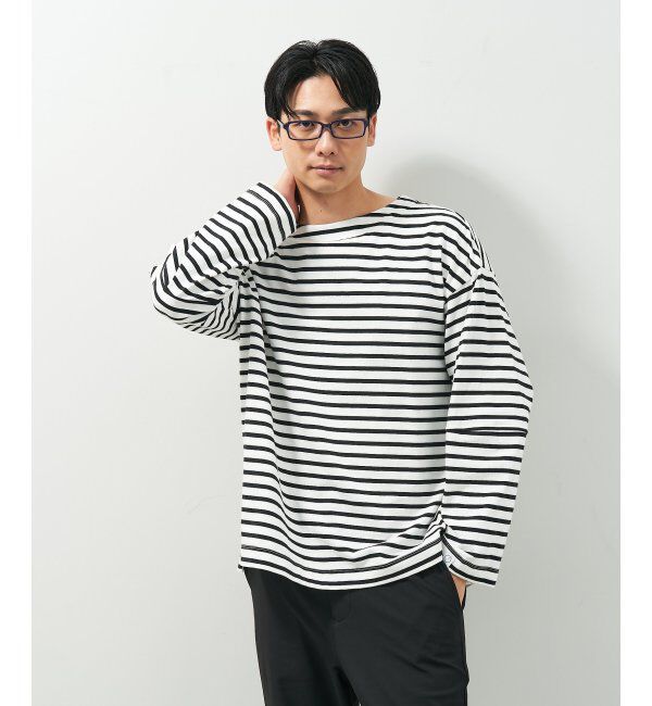  「スクエア型 メガネ｜ユニセックス 上質感のあるフレーム  レンズ交換券付」|メガネ|