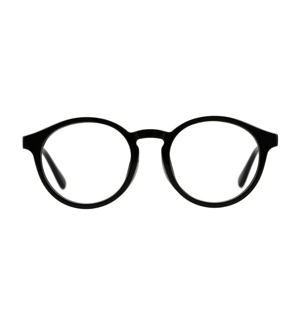  「【WEB限定】ボストン型 調光サングラス | カラーレンズ 軽量 紫外線対策 UVカット レンズの色が変わる」|サングラス|