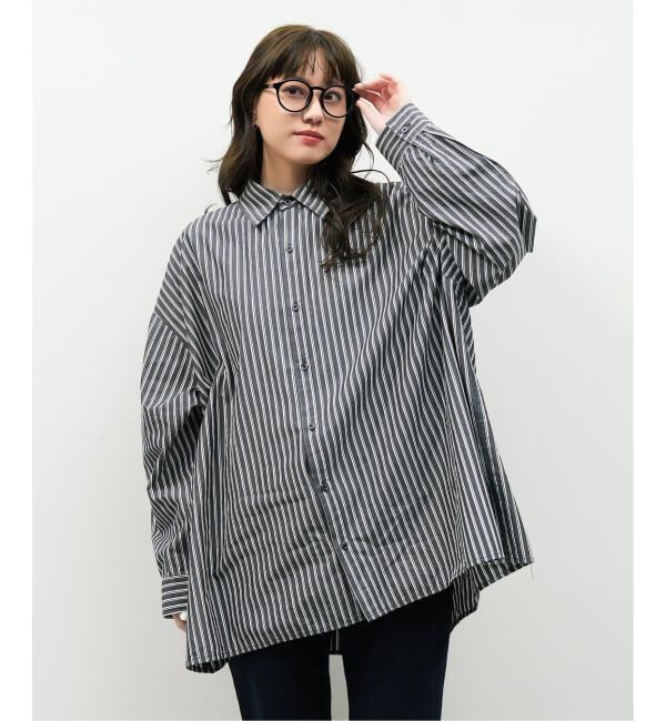  「【WEB限定】ボストン型 調光サングラス | カラーレンズ 軽量 紫外線対策 UVカット レンズの色が変わる」|サングラス|