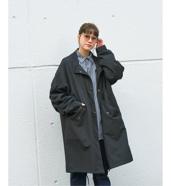  「【WEB限定】ボストン型 調光サングラス | カラーレンズ 軽量 紫外線対策 UVカット レンズの色が変わる」|サングラス|