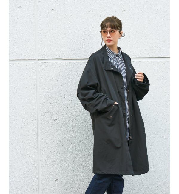  「【WEB限定】ボストン型 調光サングラス | カラーレンズ 軽量 紫外線対策 UVカット レンズの色が変わる」|サングラス|