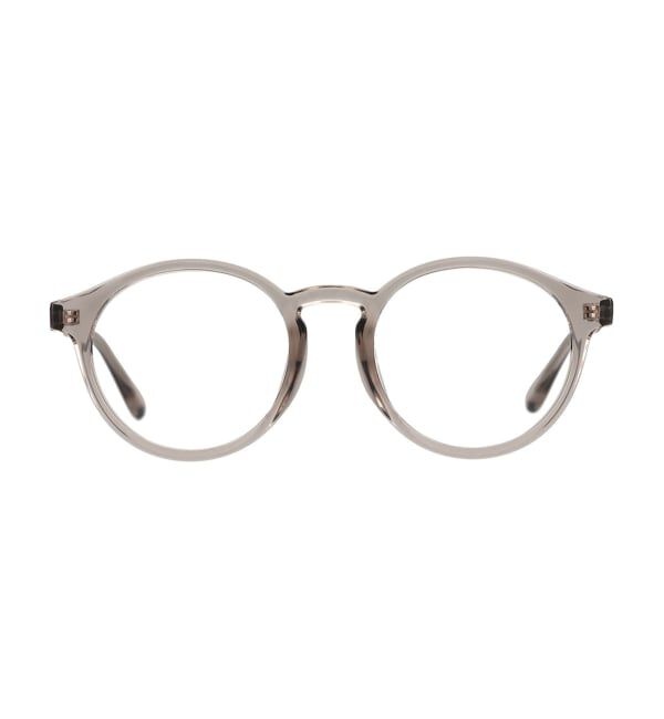  「【WEB限定】ボストン型 調光サングラス | カラーレンズ 軽量 紫外線対策 UVカット レンズの色が変わる」|サングラス|