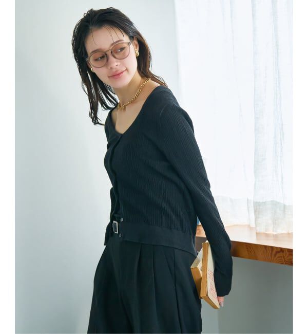  「【WEB限定】ボストン型 調光サングラス | カラーレンズ 軽量 紫外線対策 UVカット レンズの色が変わる」|サングラス|