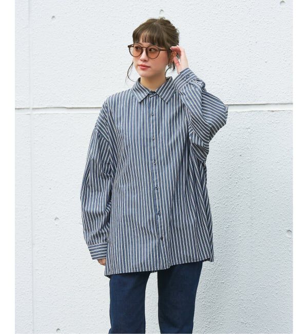  「【WEB限定】ボストン型 調光サングラス | カラーレンズ 軽量 紫外線対策 UVカット レンズの色が変わる」|サングラス|