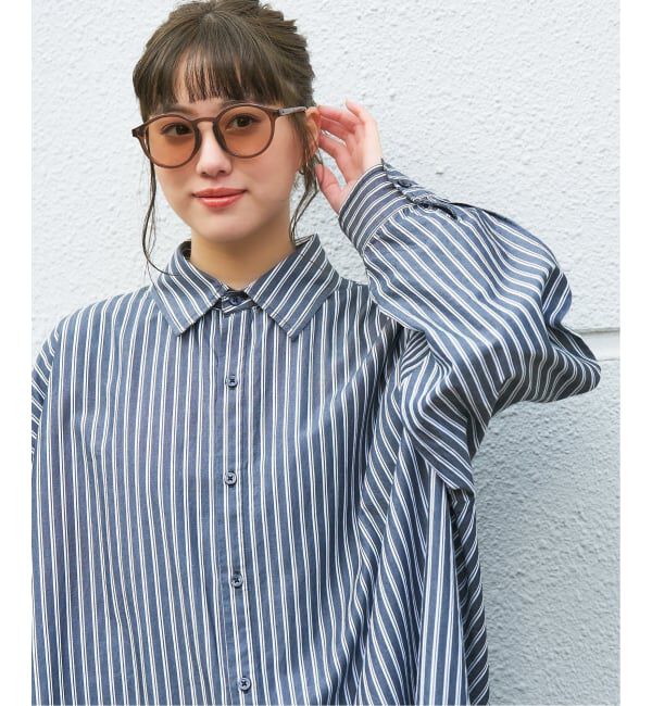  「【WEB限定】ボストン型 調光サングラス | カラーレンズ 軽量 紫外線対策 UVカット レンズの色が変わる」|サングラス|