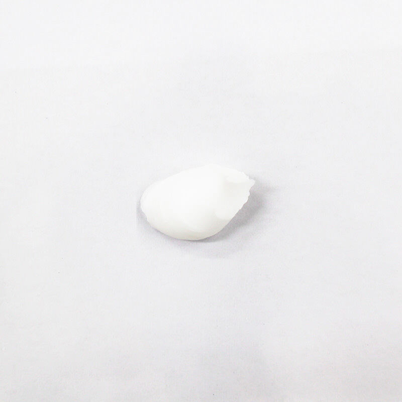 ALOFLORA「【医薬部外品】 アロフローラ　アクネケア　ウォッシングフォーム」|洗顔料|