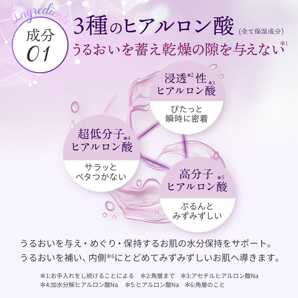  「モイスチュアコントローラー EX　30mL」|美容液・オイル・クリーム|