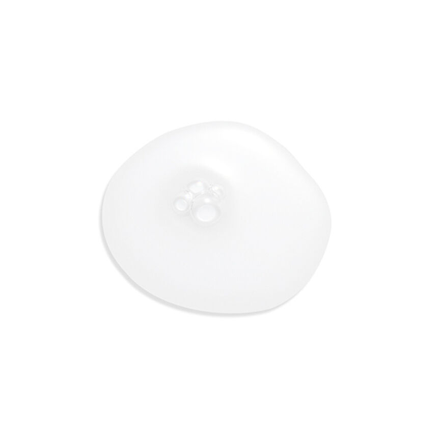 THREE「THREE バランシングステム ローション リフィル」|化粧水|