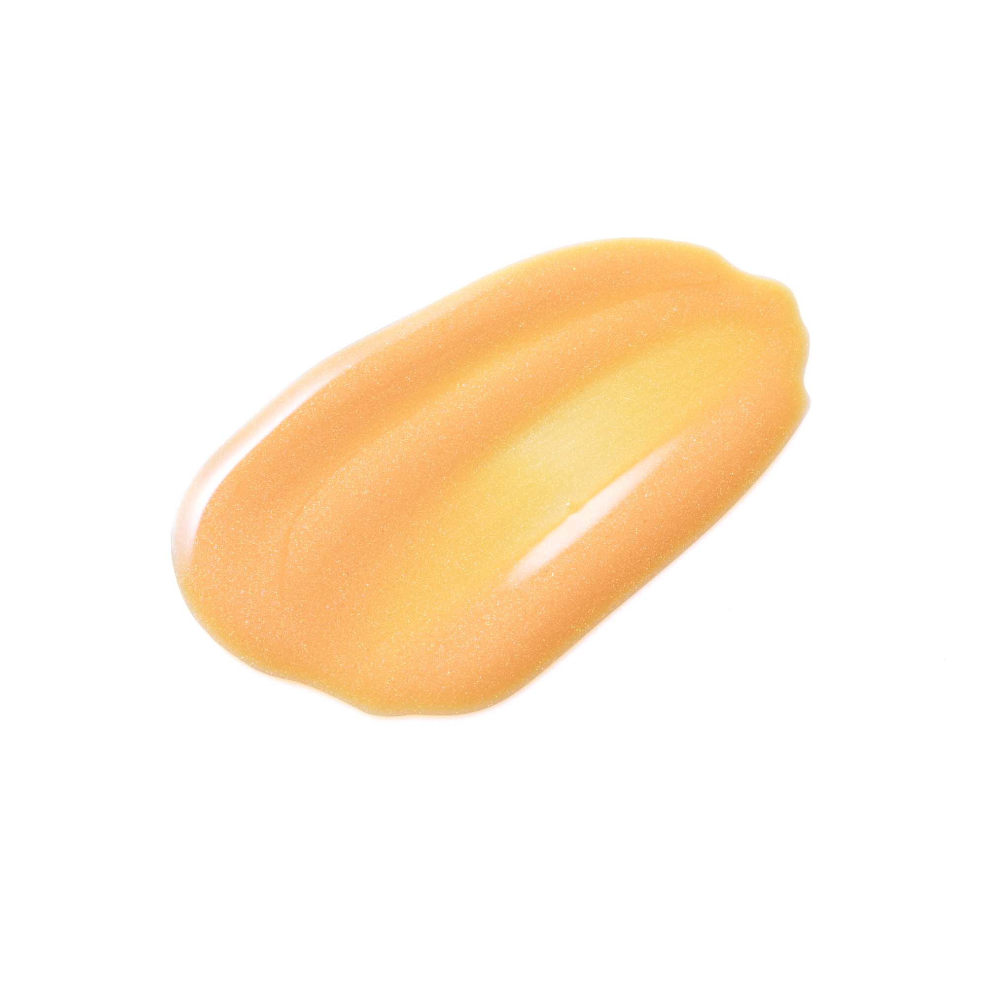 THREE「THREE ハイパフォーマンスクリームモイスチャーグロー」|ファンデーション|