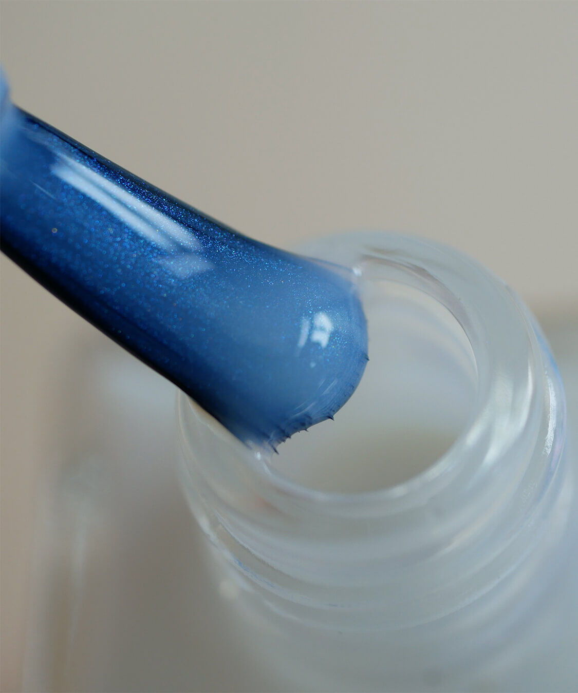 NAILS INC「Mini Base and Top Kit + NAILKALE」|ネイルカラー|