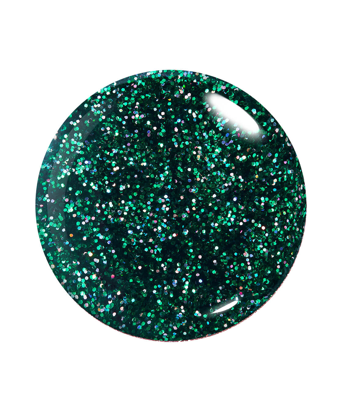 NAILS INC「HD GLITTER」|ネイルカラー|